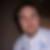 Profilbild på Erik Friberg