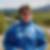 Profilbild på Jan Sander