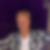 Profilbild på Håkan Stenbergh