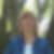 Profilbild på Tina Arvidsson