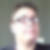 Profilbild på Ove Rozander