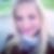 Profilbild på Sofie Ekström