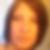 Profilbild på Marion Jönsson
