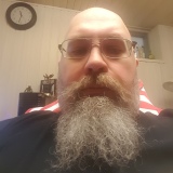 Profilfoto av Andreas Jansson