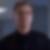 Profilbild på William Lindberg