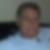 Profilbild på Ingvar Engström