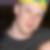 Profilbild på Daniel Pettersson