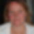 Profilbild på Mona Zätestam
