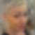 Profilbild på Teresa Franklin