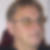 Profilbild på Bengt Persson