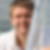 Profilbild på Anders Ridström