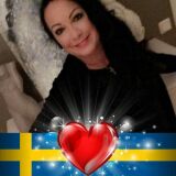 Profilfoto av Ellinor Selling