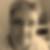 Profilbild på Malin Augustsson