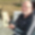 Profilbild på Björn Dalan
