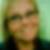 Profilbild på Anna Göthesson