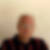 Profilbild på Per Rydgren