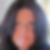 Profilbild på Katarina Rehn
