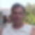 Profilbild på Kenneth Kalm