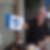 Profilbild på Uno Jansson