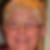 Profilbild på Ingrid Ceder