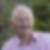 Profilbild på Lennart Fougelberg