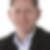Profilfoto av Hans Nord