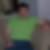 Profilbild på Matthias Thörnquist