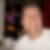 Profilbild på Thomas Landström