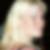 Profilbild på Annie Andersson