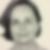 Profilbild på Margret Dahl