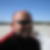 Profilbild på Thomas Sahlin