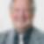 Profilbild på Lars Isaksson