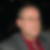 Profilbild på Jörgen Bengtsson