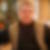 Profilfoto av Lennart Quist