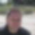 Profilbild på Peter Berglund