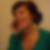 Profilbild på Frida Ullberg