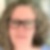 Profilbild på Marie-Louise Österlind