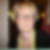 Profilbild på Ann Krug