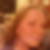 Profilbild på Pia Krantz
