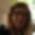 Profilfoto av Gunilla Svensson
