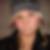 Profilbild på Angelica Lungberg