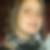 Profilbild på Emanuelle Ullberg