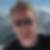Profilbild på Johannes Linnman