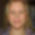 Profilbild på Cecilia Hultin