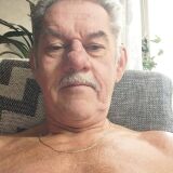 Profilfoto av Gunnar Karlsson