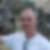 Profilbild på Jakob Ryngen