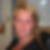 Profilbild på Anna Henriksson
