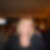 Profilbild på Sara Johansson