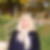 Profilbild på Inga M. Skoog