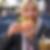 Profilbild på Mona Görts